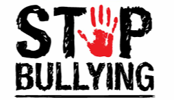 Stop Bullying