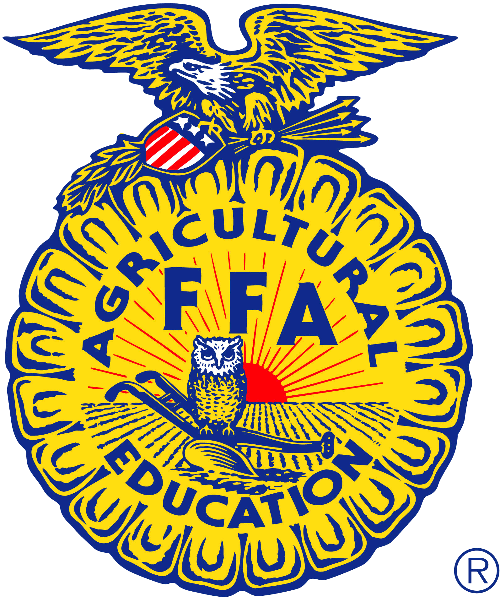 FFa