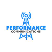 Performance Communications