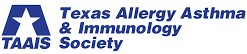 Texas Allergy Society