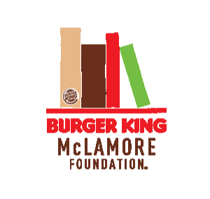 Burger King McLamore Foundation
