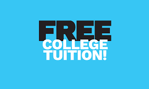 Free College Tuition