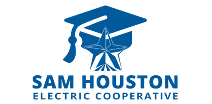 Sam Houston Electric Coop