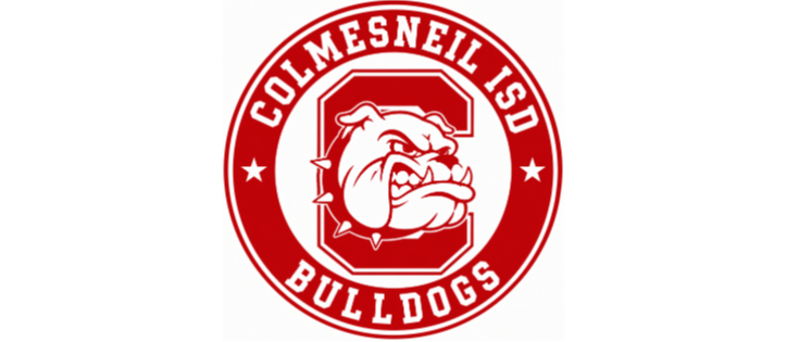 CISD