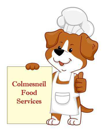 food services