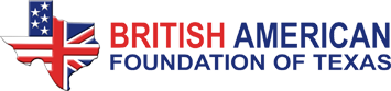 British American Foundation of Texas