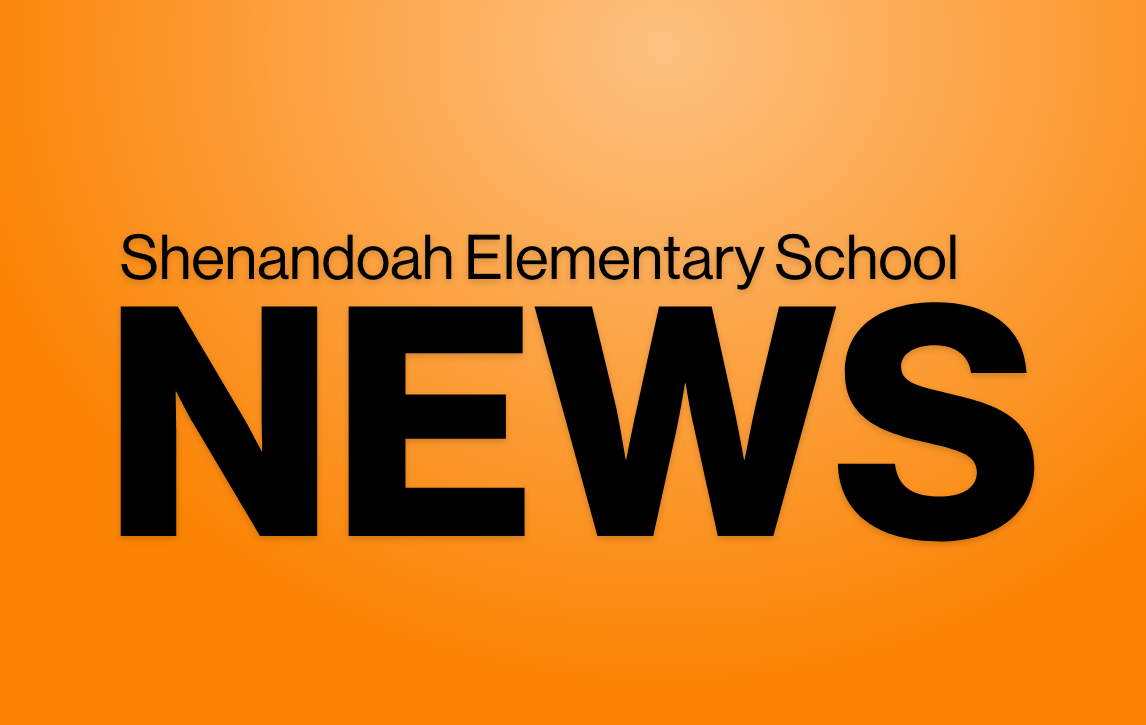 Shenandoah Elementary School