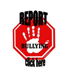 Report Bullying