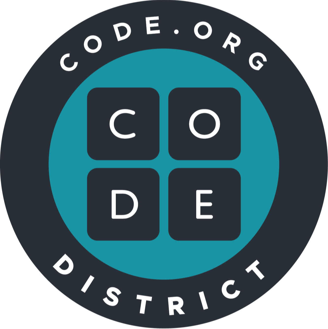 Code.org