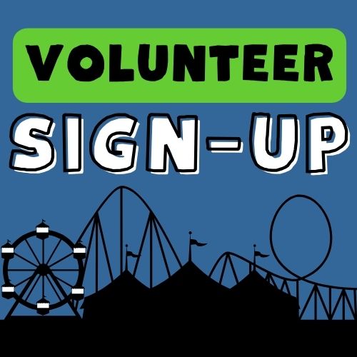 https://kennerdiscoveryla.edurooms.com/engage/the-nest-pto/newsletters/swamp-fest-volunteer-opportunities