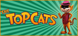 Top Cats