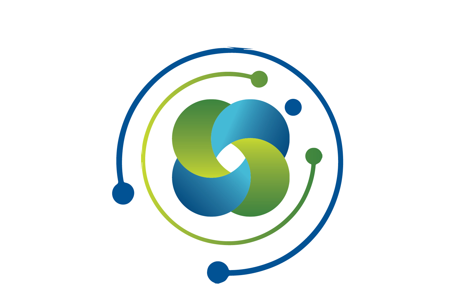 fusion logo