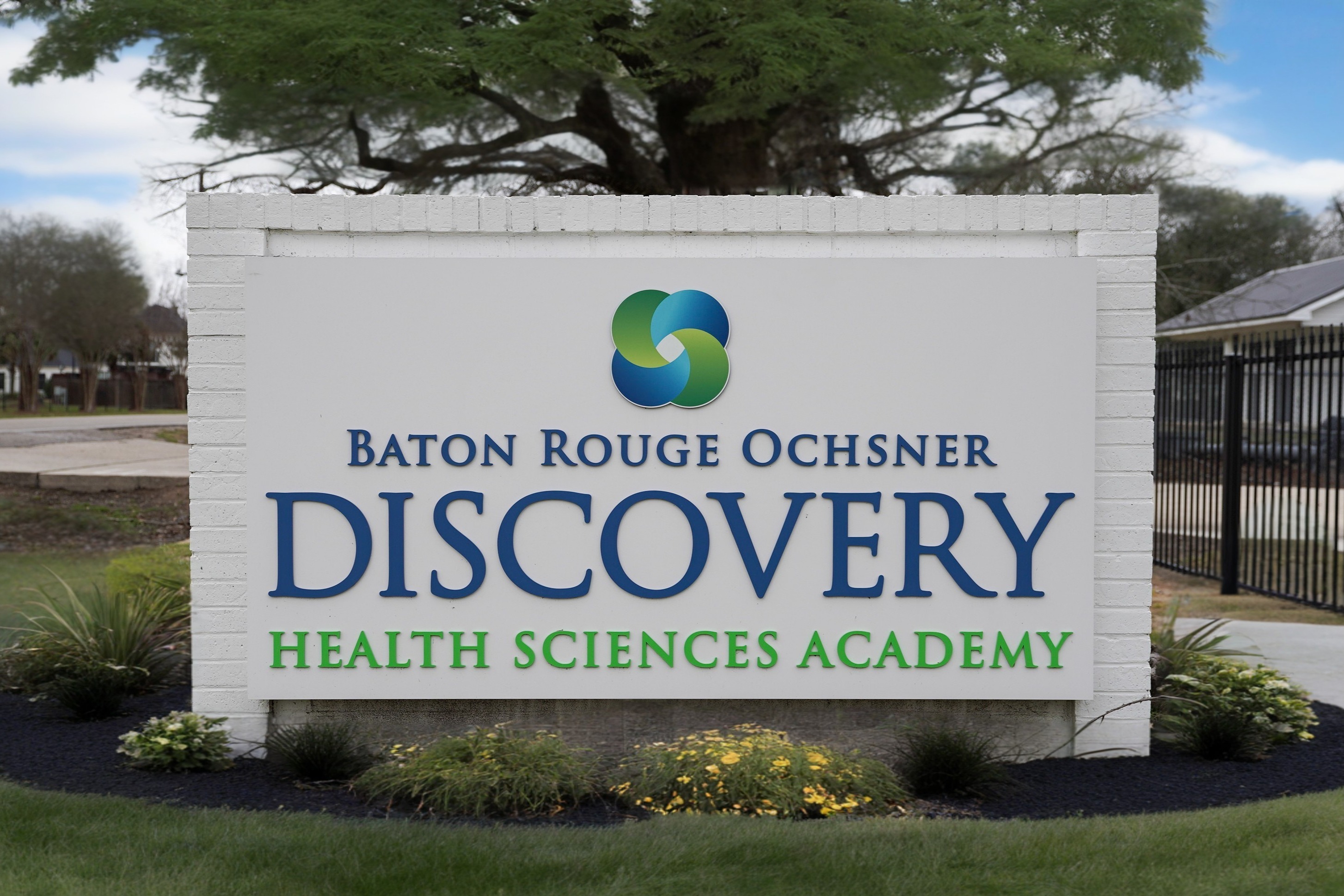 BROD logo