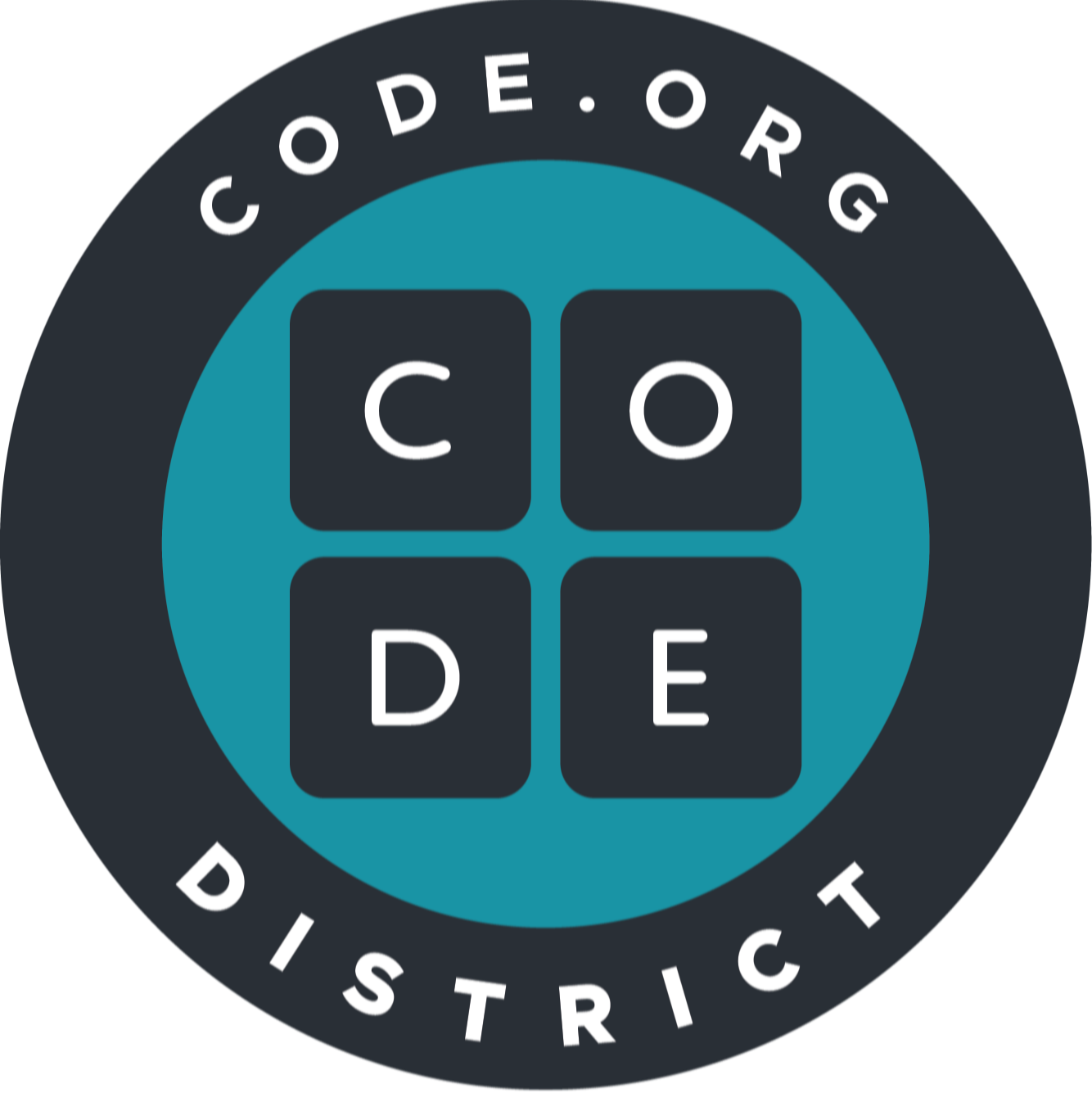 Code.org