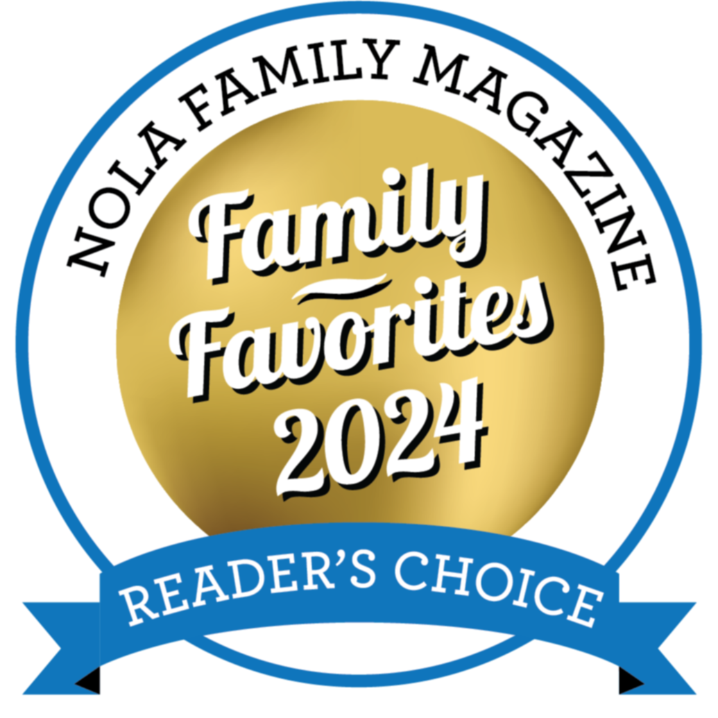 readers choice