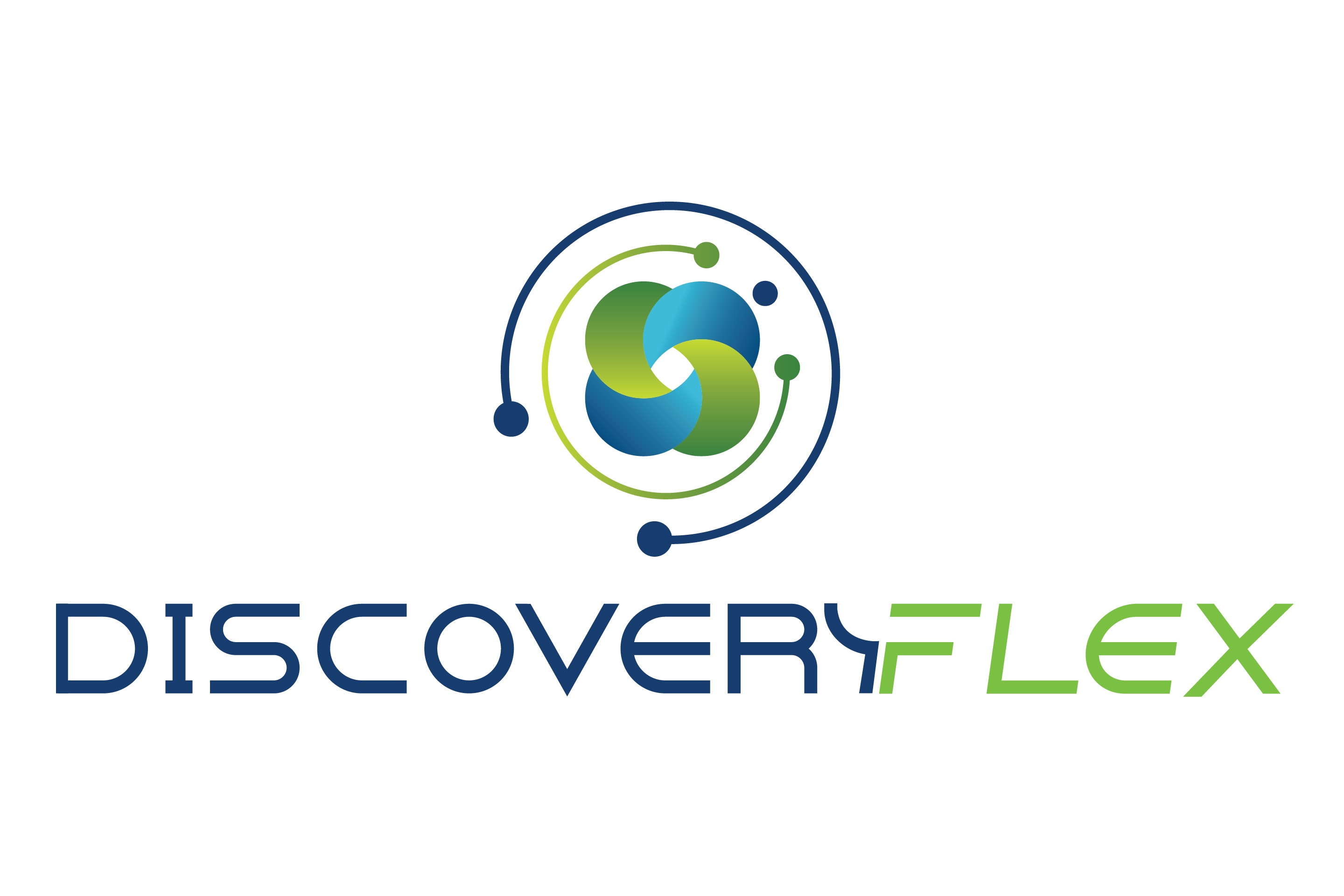 flex logo