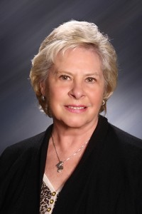 Jeanne Monte, M.Ed.