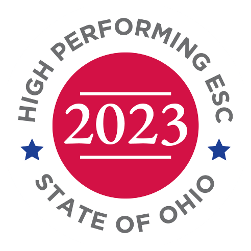 High Performance ESC 2023 State of Ohio