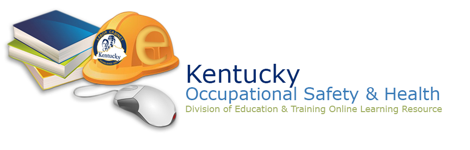 Kentucky Occupational Safety & Health