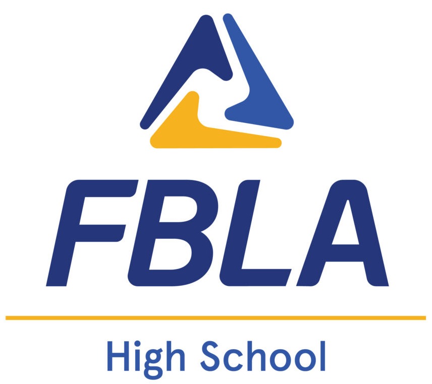 FBLA