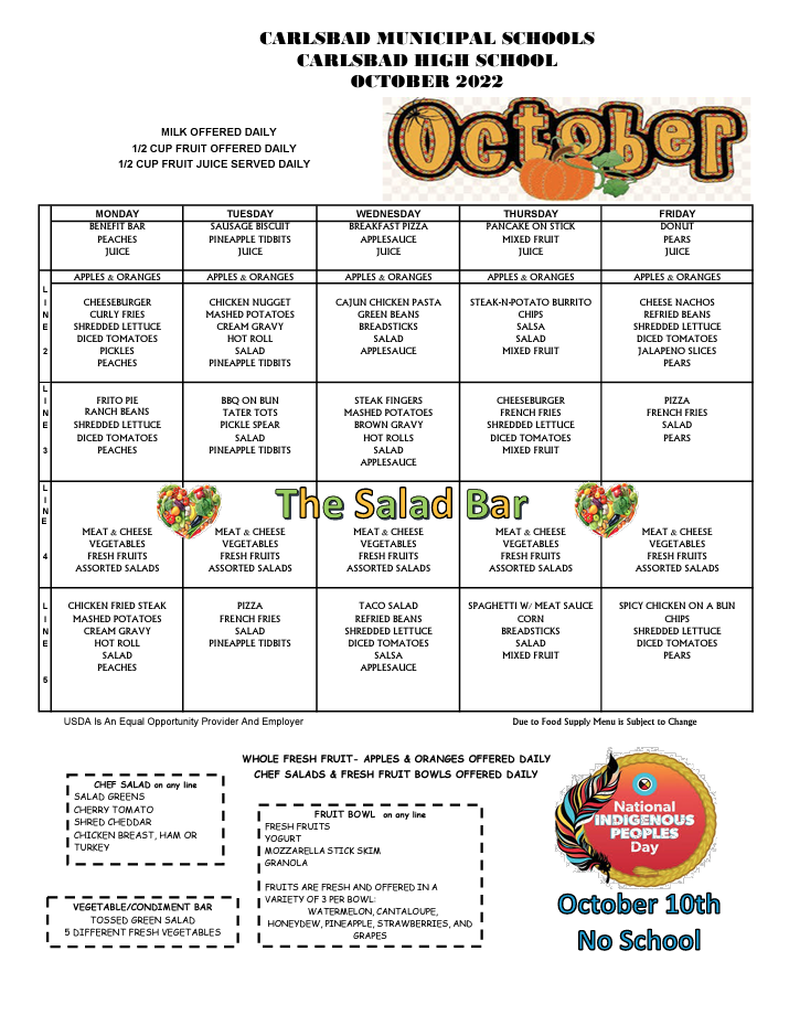 school-lunch-menus-carlsbad-municipal-schools