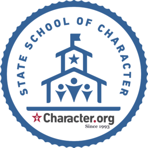 School of Character