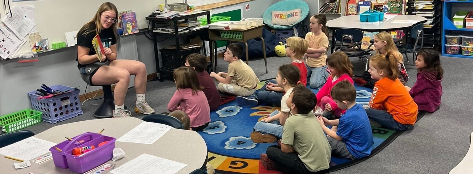 RJSHS and Elementary