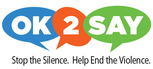 1570064258-ok2sayBadge1_450489_7