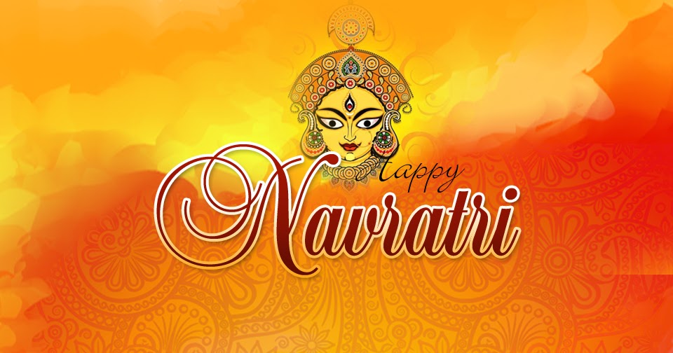 Navratri