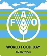 World Food Day