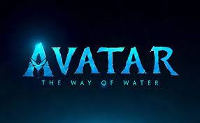 "Avatar: The Way of Water", Disney
