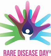 Rare disease day 