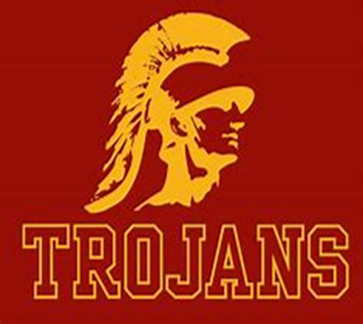 Trojans