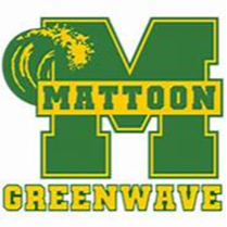 Mattoon Greenwave