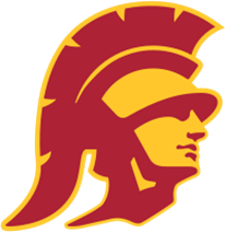 trojans