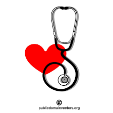 National Medical Assistants Recognition Day (Stock Photo)