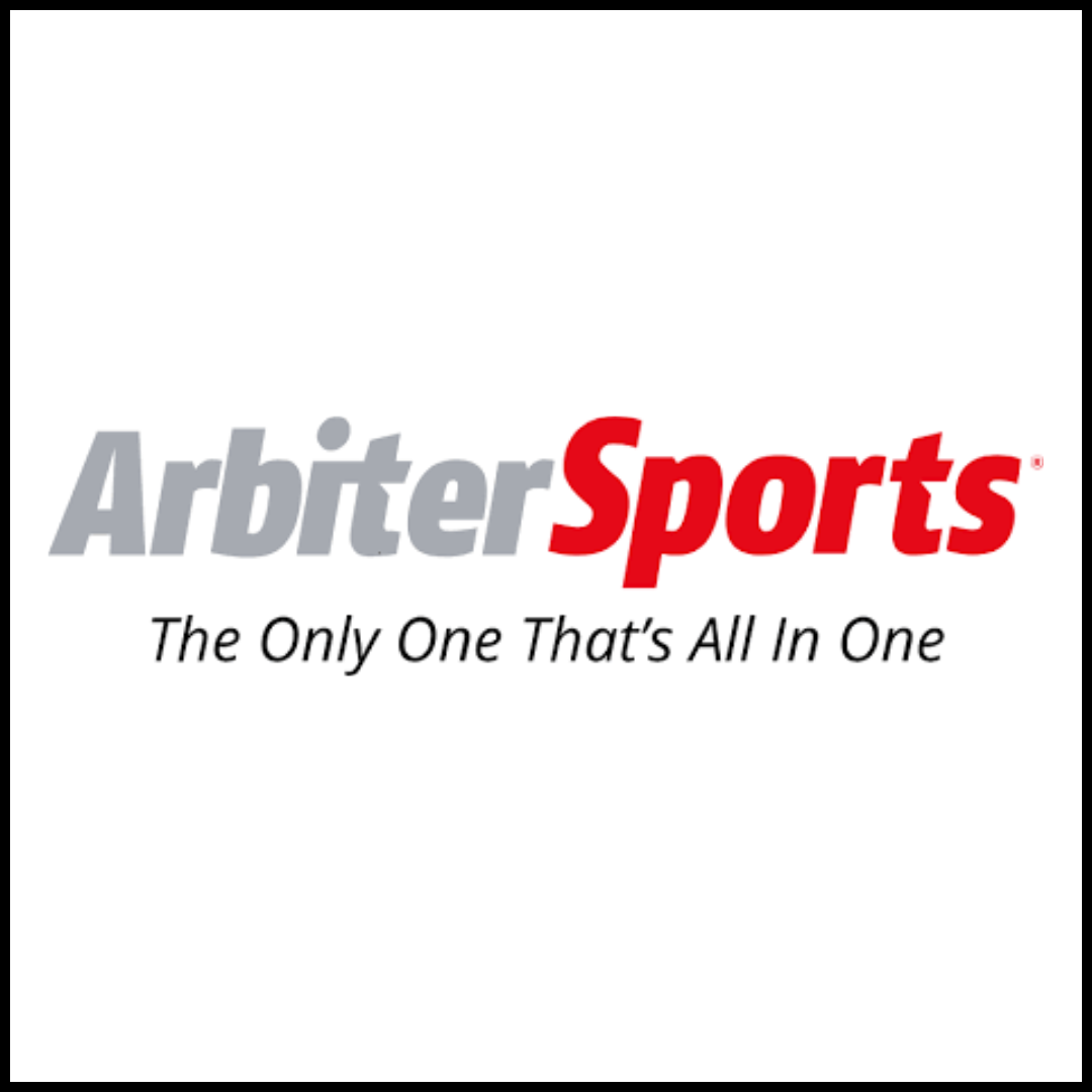 aribter logo