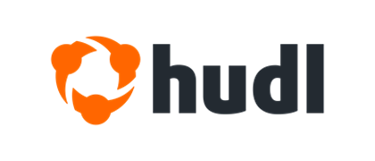 Hudl