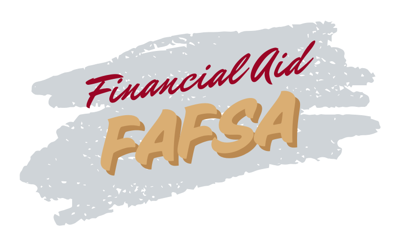 Financial Aid FAFSA