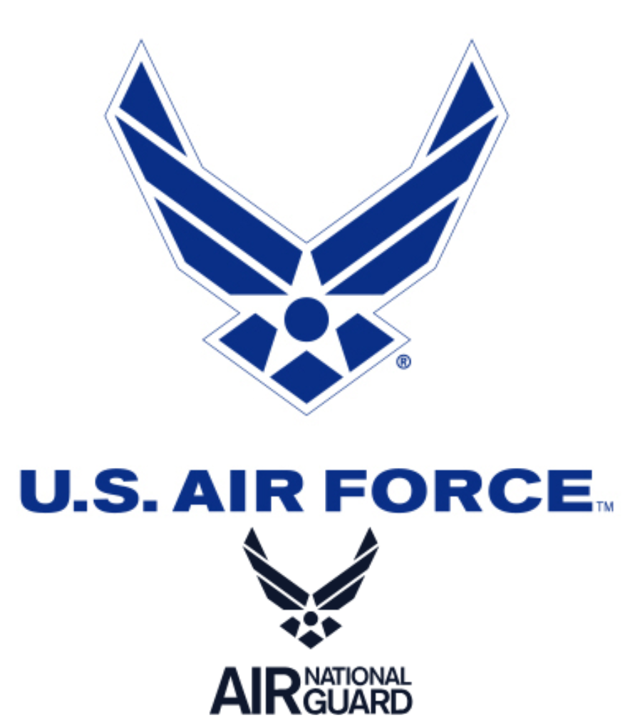 Air Force