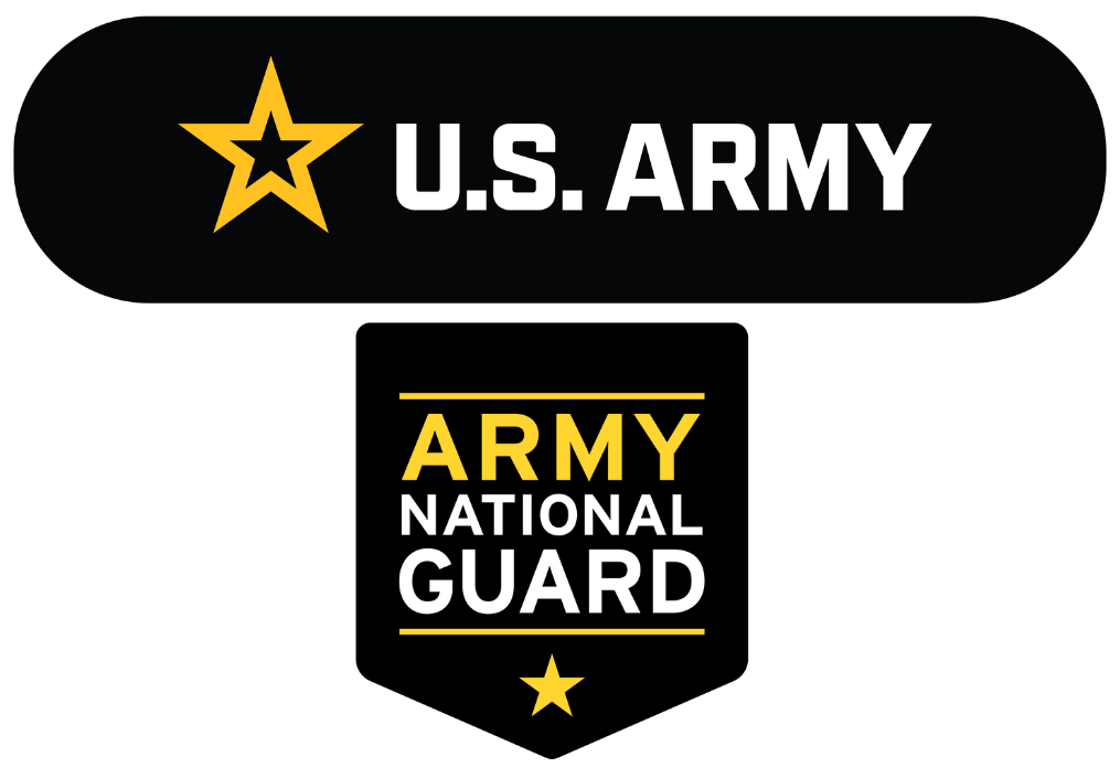 Army, Army National Guard