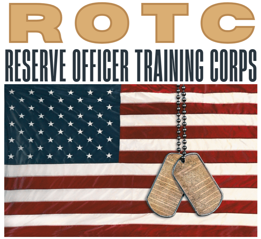 ROTC