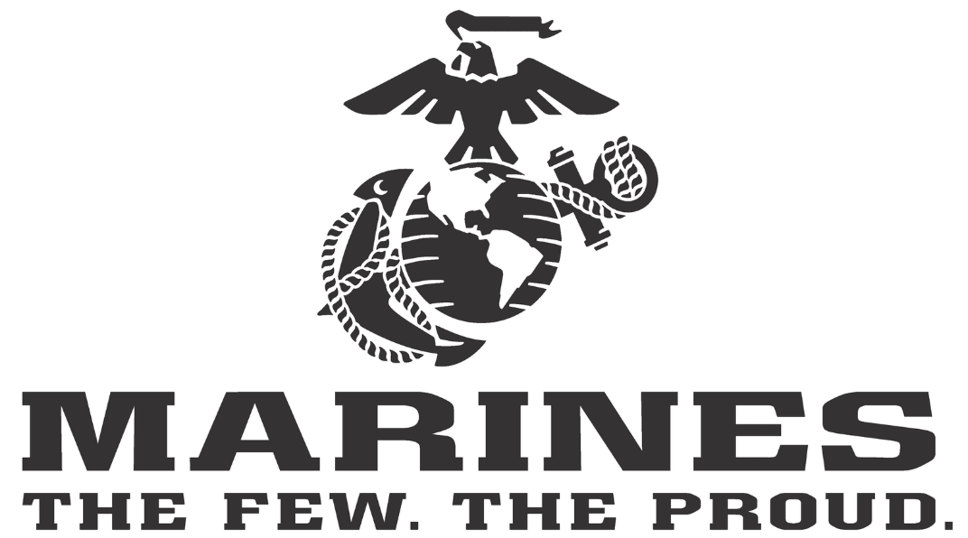 Marines