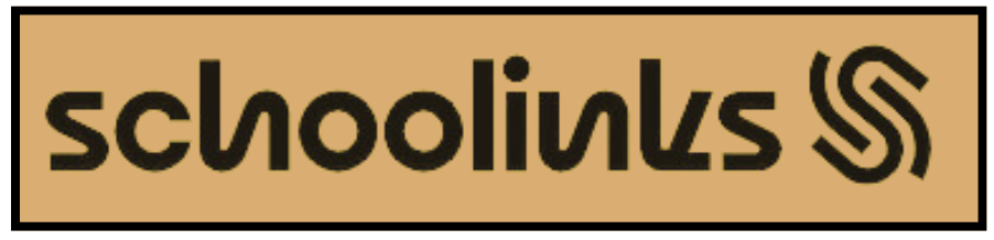 SchoolLinks logo