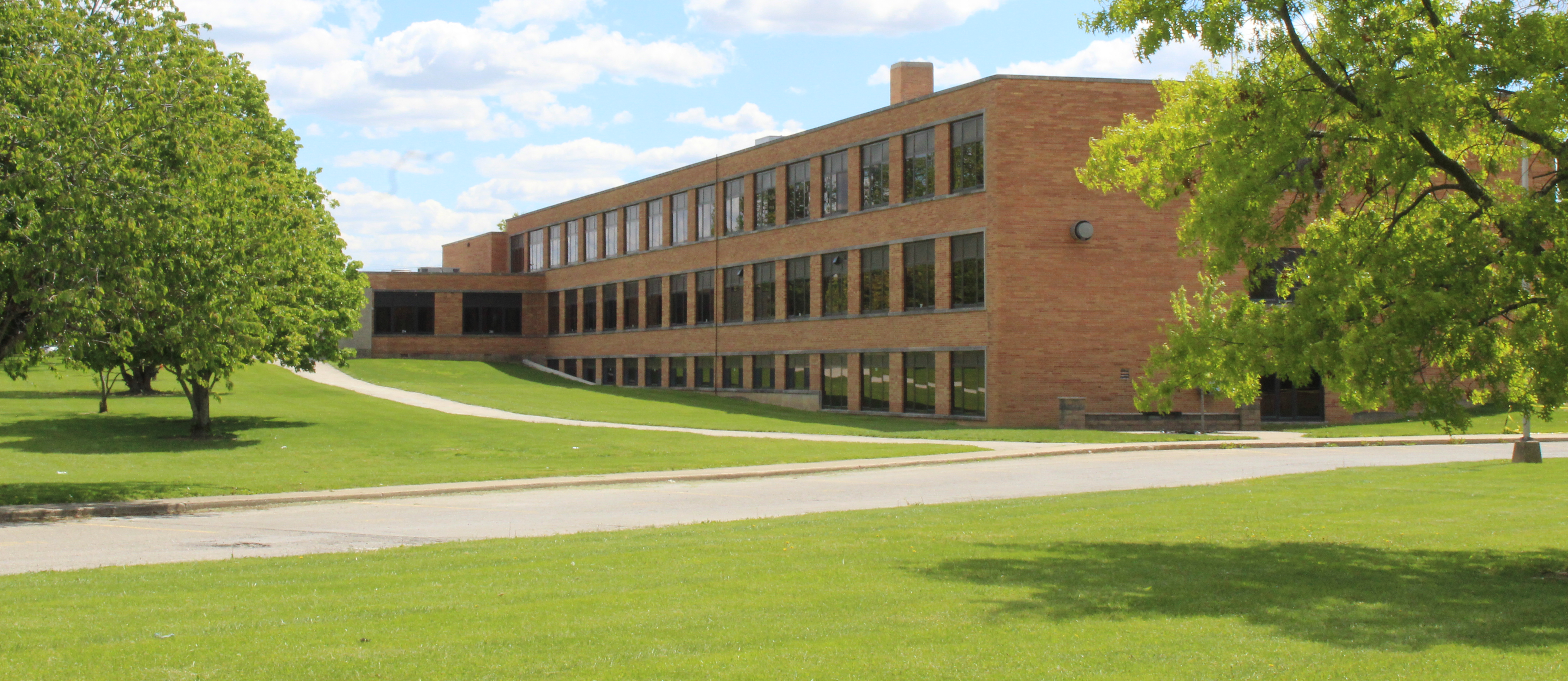 chs