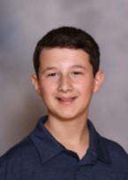 Brayden always puts first things first.  Brayden is helpful to classmates as well as being nice, polite, focused and gets his work done and then helps others, including peers and teachers.  Brayden prioritizes his work for success.  Outstanding job Brayden!