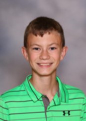 Colby is a hard-working student who is constantly considerate to the teacher and his classmates.  He is always helpful to other students and generous with his time.  He always prioritizes his time and gets tasks done with ease and clarity. 