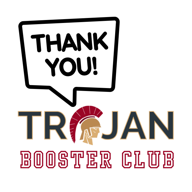 Trojan Booster Club