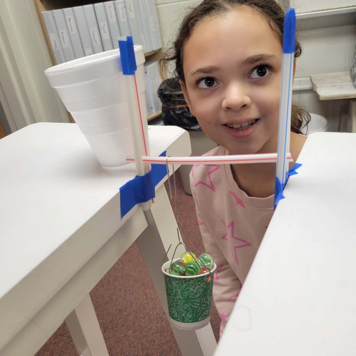 Science Club