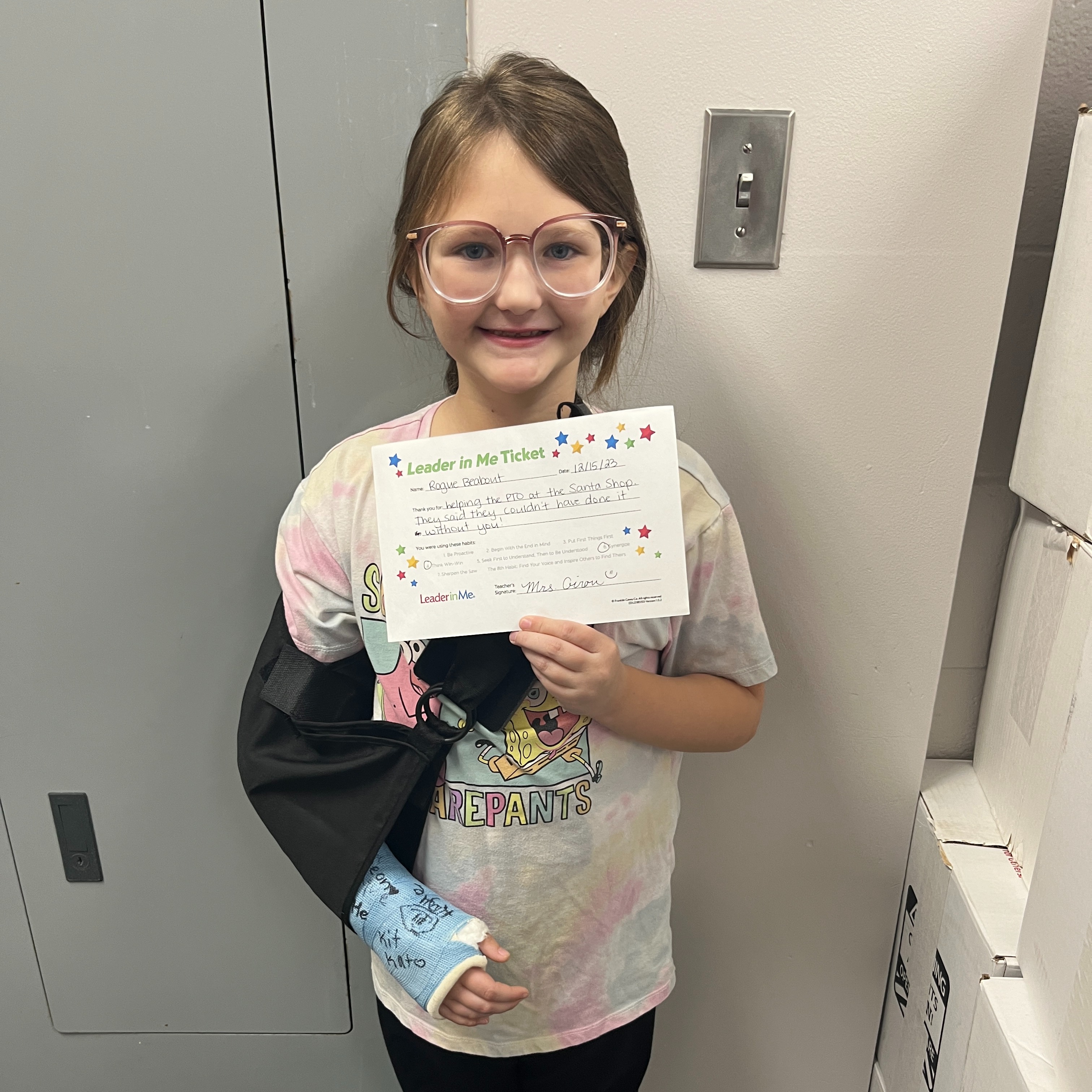 Home Ashmore Elementary School